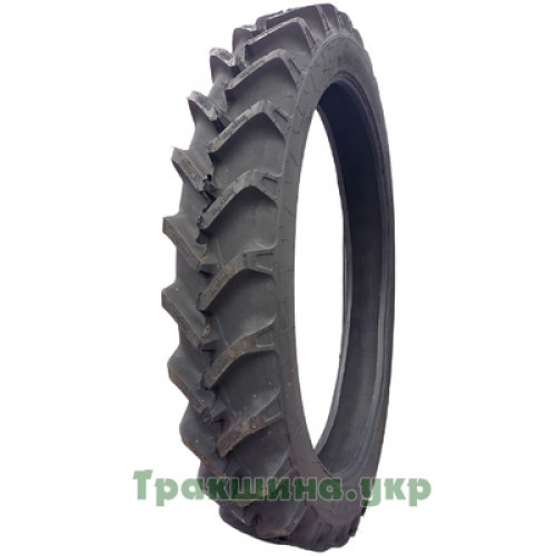 230/95 R32 PYREI RC-999 128A8 Сільгосп шина Київ - зображення 10