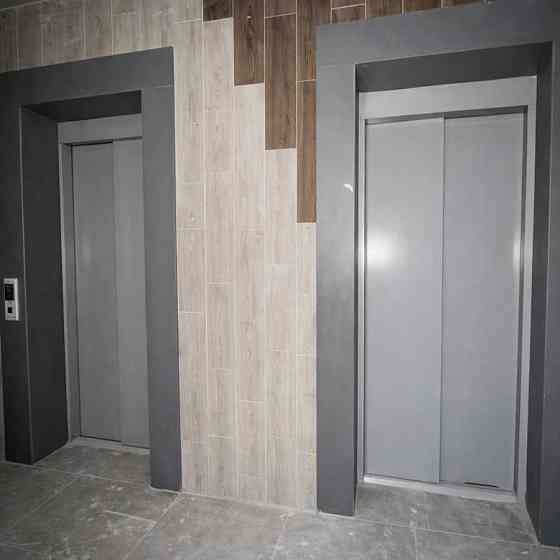 продажа 1-к квартира Киев, Оболонский, 46000 $ Київ