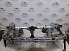 Панель передняя Kia Sorento 2002-2011 641003E310 (Арт. 62397) Київ