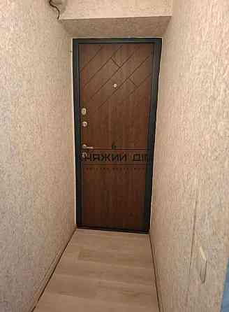 Продаж 1-кімнатної квартири | Бортничі,метро Бориспільська Київ