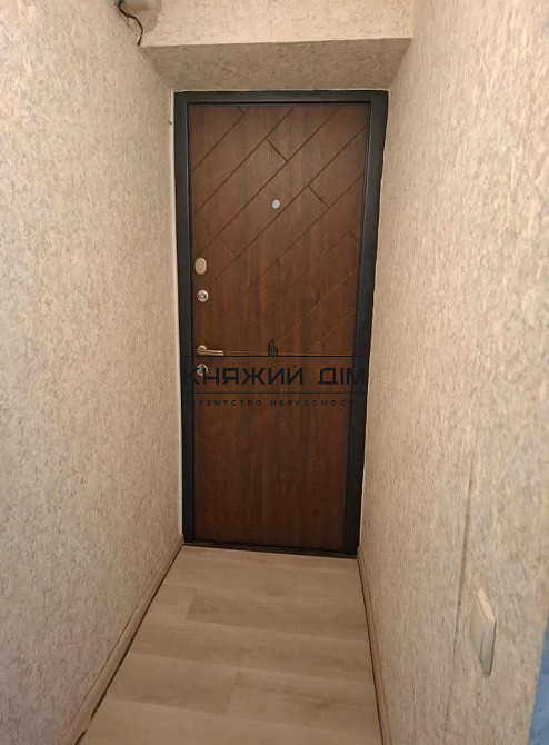 Продаж 1-кімнатної квартири | Бортничі,метро Бориспільська Київ - зображення 2