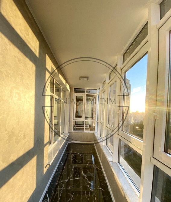 БЕЗ КОМІСІЇ! Оренда 2 кім. квартири в ЖК Jack House з паркінгом. Код об’єкта 11194038 Киев - изображение 11