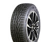 225/45 R18 Mazzini Ice Leopard 95T Легкова шина Киев
