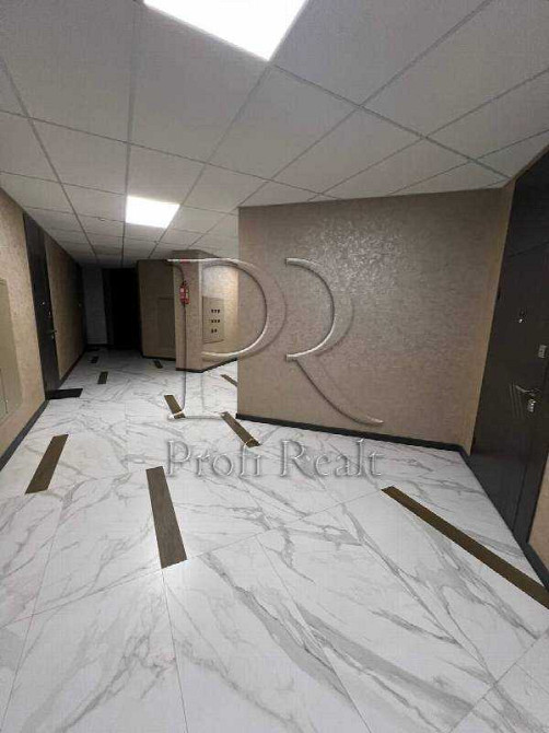 продажа 2-к квартира Киев, Голосеевский, 130000 $ Київ - зображення 10