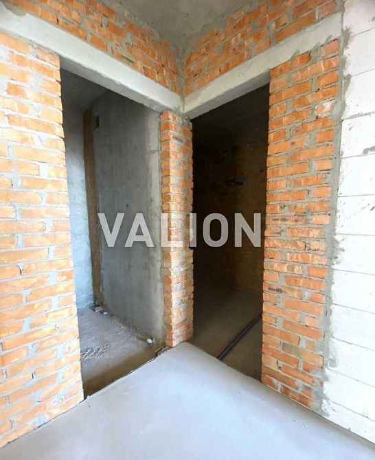 продажа 3-к квартира Киев, Днепровский, 164000 $ Киев - изображение 8