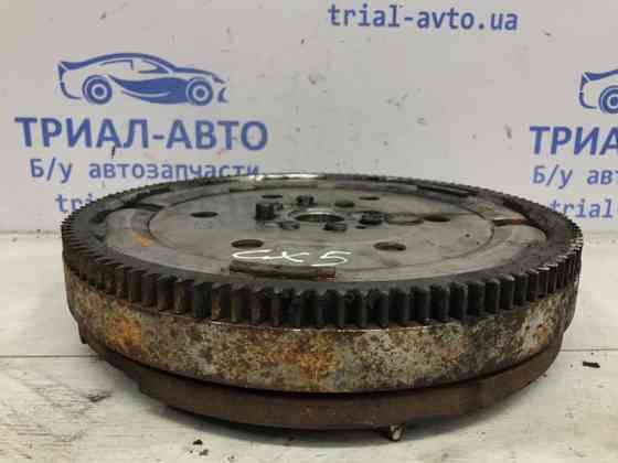 Маховик Mazda CX 5 KE 2.2 DIESEL 2011 (б/у) Київ