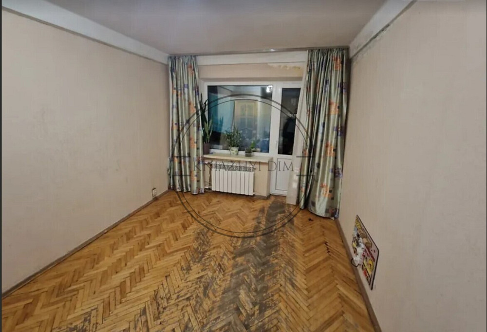 Продаж квартири Лісовий масив, вул. Міста Шалет код 21146329 Киев - изображение 10