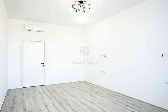 продажа 1-к квартира Киев, Днепровский, 85000 $ Київ