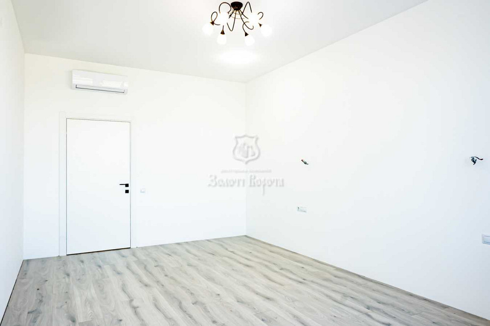 продажа 1-к квартира Киев, Днепровский, 85000 $ Київ - зображення 2