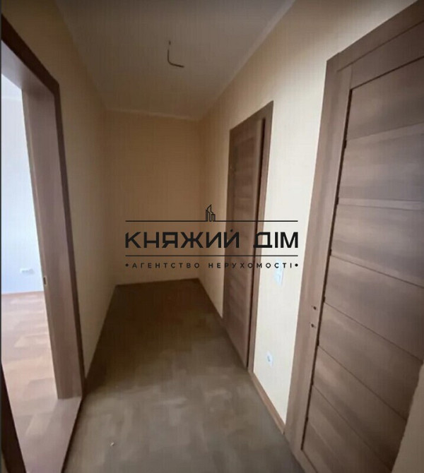 Продаж роздільної 2-х к. квартири в ЖК Навігатор 2. №21147331 Киев - изображение 9