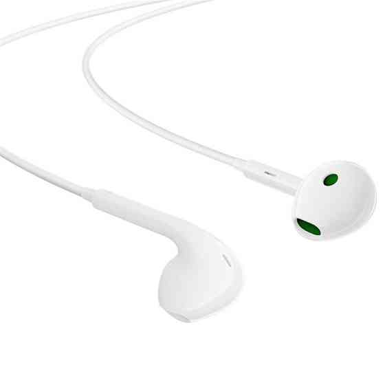 Стерео наушники Acefast L7 Type-C Херсон