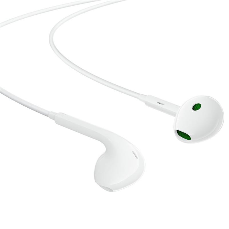 Стерео наушники Acefast L7 Type-C Херсон - зображення 5