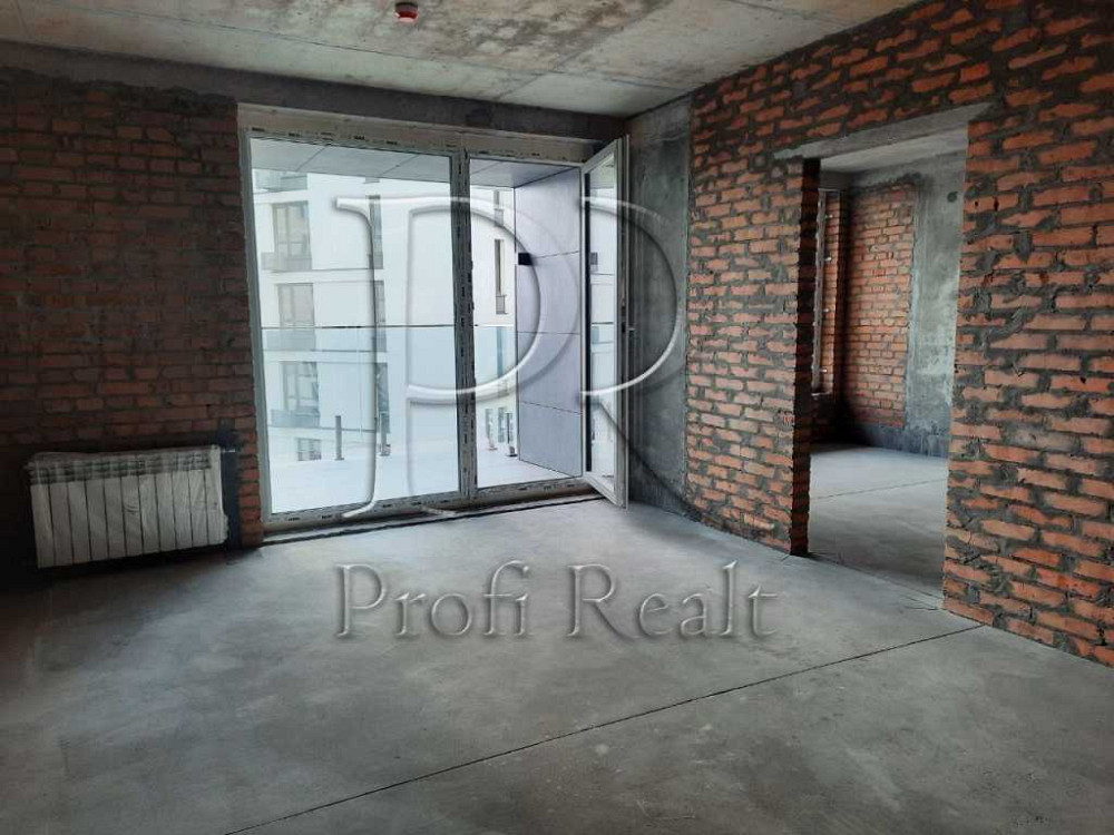 продажа 1-к квартира Киев, Дарницкий, 94000 $ Київ - зображення 2