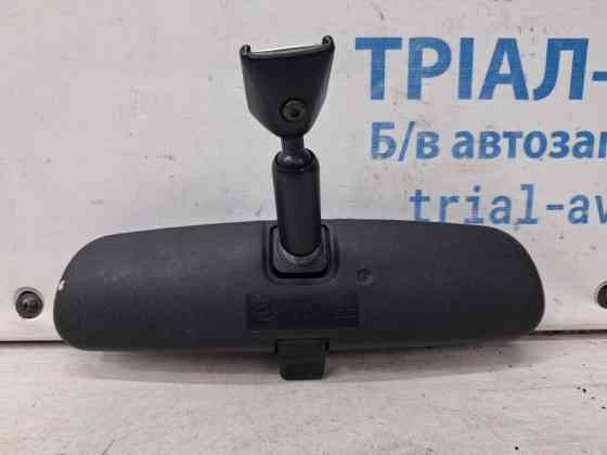 Зеркало салона Toyota Camry 2001-2006 87810AA011 (Арт. 69534) Київ