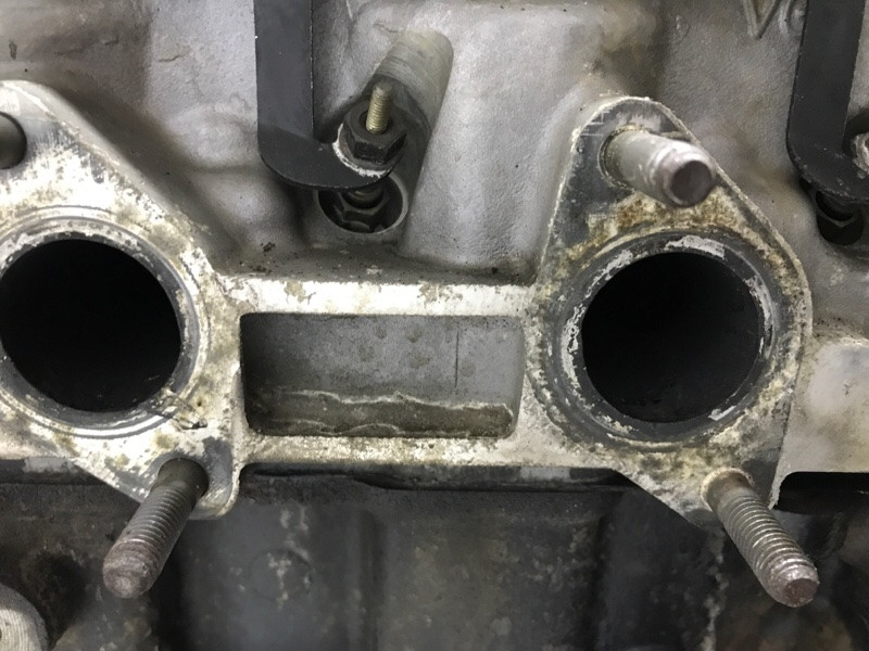 Двигатель Hyundai Tucson 2004-2009 D4EA (Арт. 56487) Киев - изображение 7