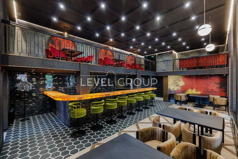 продажа кафе, бар, ресторан Киев, Подольский, 1950000 $ Киев - изображение 2