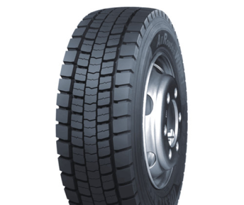 315/70 R22.5 WestLake WDR1 154/150L Ведущая шина Киев - изображение 12