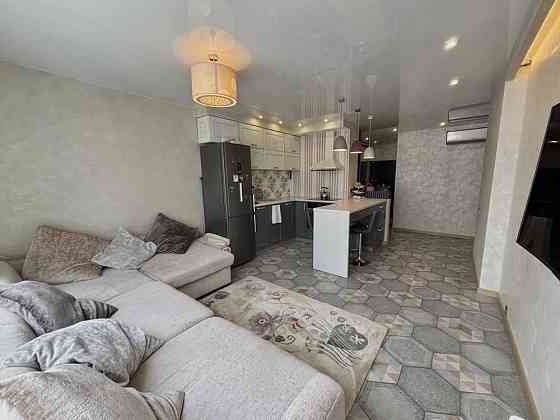 продажа 2-к квартира Броварский, Бровары, 135000 $ Бровары