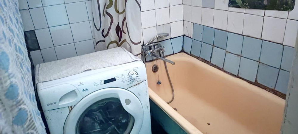 Сдам 2-х ком. Маршала Жукова / Сити Центр . Начало Таирова. Газ. Одеса - зображення 4