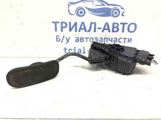 Педаль газа Lexus RX 350 XU30 3.5 БЕНЗИН 2GRFE 2003 (б/у) Київ