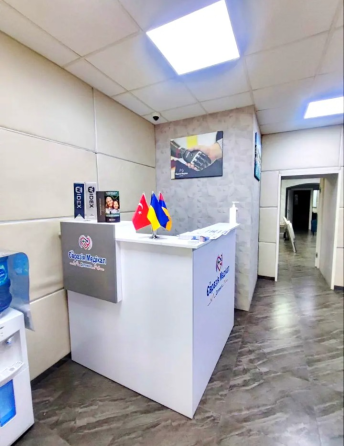 Жилянська вул 58, приміщення 70м Киев