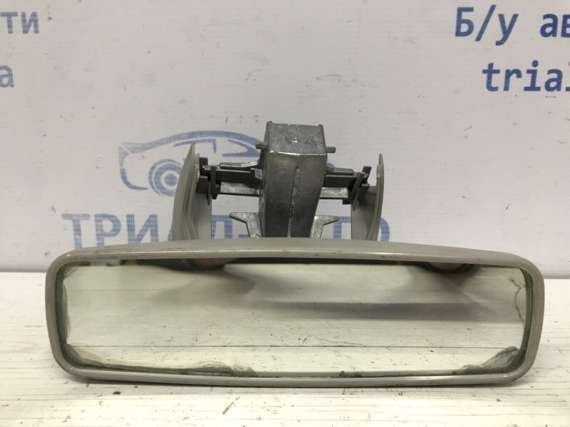 Зеркало салона Renault Megane 2008-2016 8200000509 (Арт. 53898) Київ - зображення 1