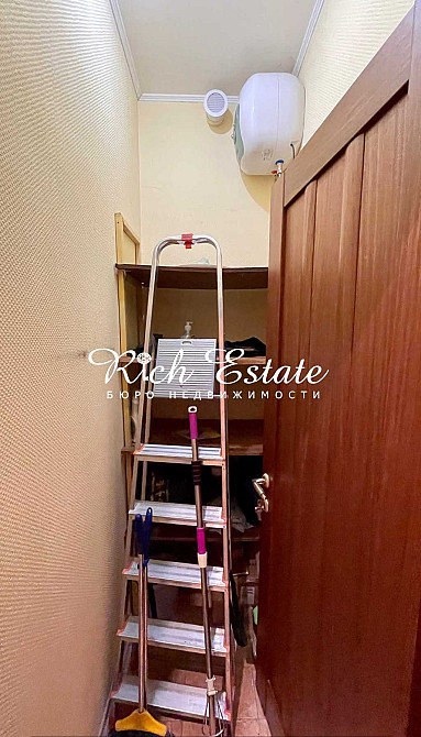 долгосрочная аренда офисное помещение Киев, Шевченковский, 18000 грн./мес. Київ - зображення 10