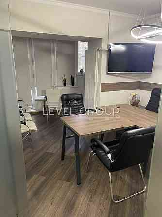 продажа офисное помещение Киев, Шевченковский, 83000 $ Киев