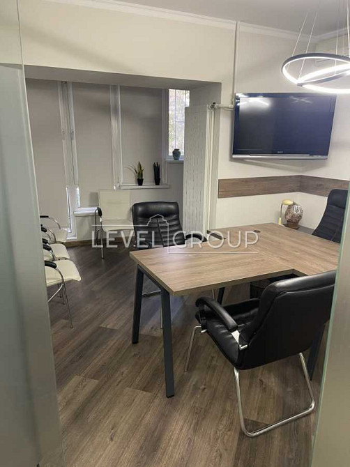 продажа офисное помещение Киев, Шевченковский, 83000 $ Киев - изображение 2