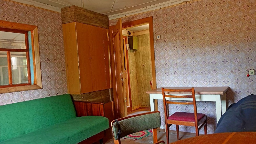 Продам цегляний дачний будинок в Великополовецькому. Біла Церква - зображення 8