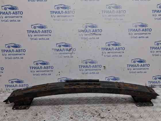 Усилитель бампера передний Hyundai Sonata 2004-2010  (Арт. 66750) Київ