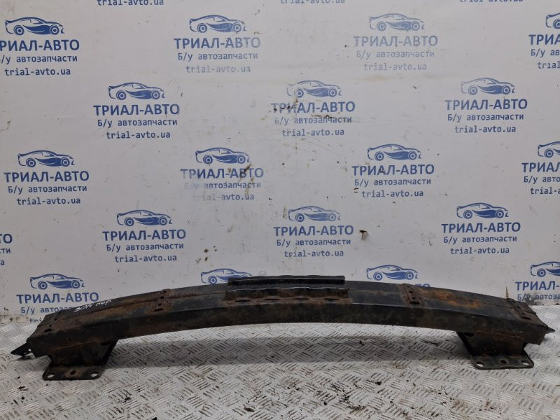 Усилитель бампера передний Hyundai Sonata 2004-2010  (Арт. 66750) Київ - зображення 4