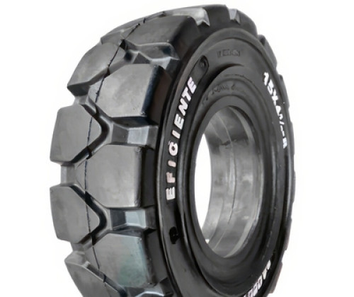 6.5 R10 ADDO EFICIENTE Індустріальна шина Киев - изображение 1