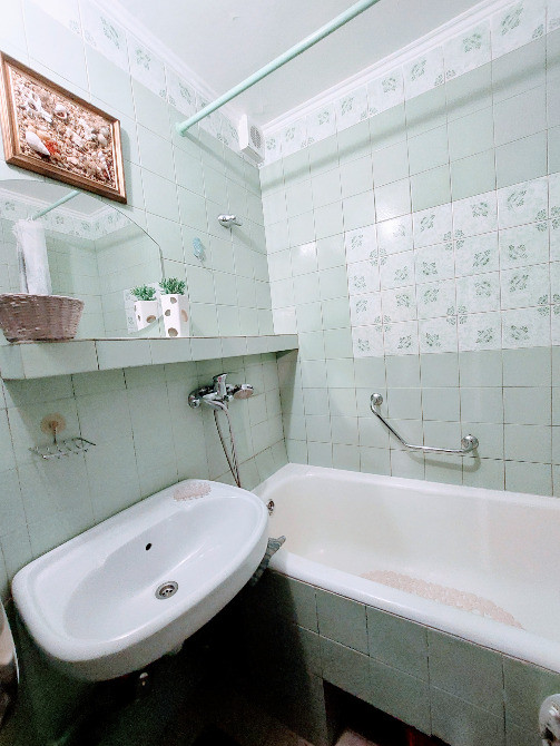 Оренда!!!! Автозаводська 81!!!! Київ - зображення 7