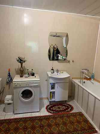 Продам. Будинок-дачу. 200 м.кв. 6 соток. Березанівка, Днепр