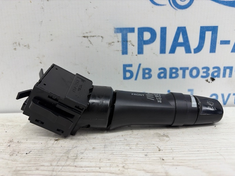 Переключатель подрулевой правый(дворники) Mitsubishi Lancer 2007-2017 8612A014 (Арт. 83219) Киев - изображение 2