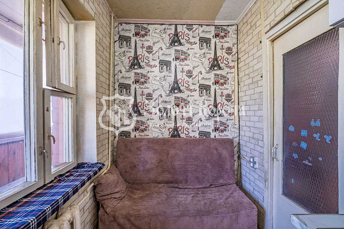 продажа 1-к квартира Киев, Святошинский, 34000 $ Київ - зображення 8