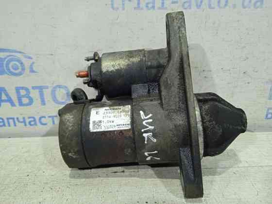 Стартер Nissan Juke 2010-2019 23300EN20B (Арт. 19373) Київ