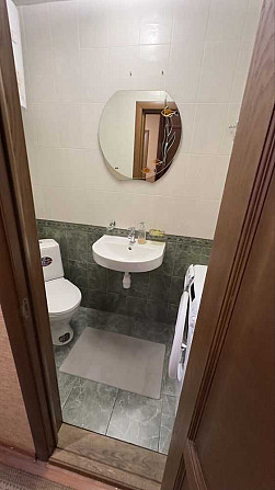 продажа 3-к квартира Днепр, Центральный, 69000 $ Днепр - изображение 4