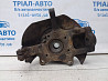 Кулак поворотный правый со ступицей Kia Sorento 2002-2011 517163E250 (Арт. 70025) Київ