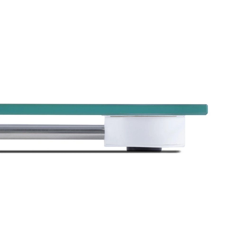 Весы напольные Kamille KM-7112 180 кг Киев - изображение 4