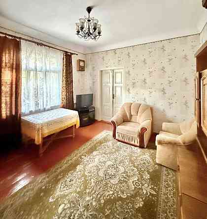 продажа 2-к дом Ровно, 66000 $ Рівне