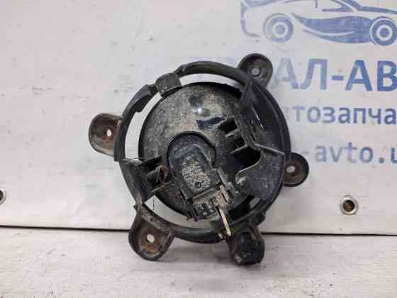 Фара противотуманная левая Kia Sorento 2002-2011 922013E500 (Арт. 67630) Киев