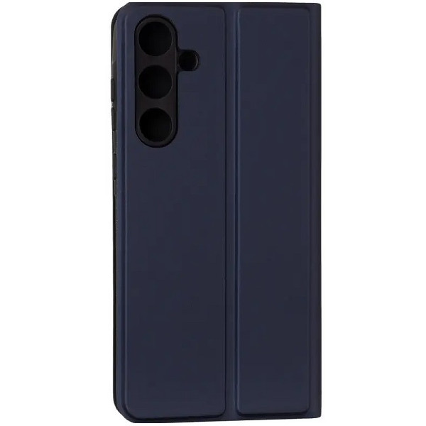 Чохол-книжка WAVE Flap для Samsung A55 A556 Blue (Код товару:39499) Харків - зображення 2