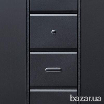 Салатник Ardesto Molize AR-2914-MW 14 см Киев - изображение 7
