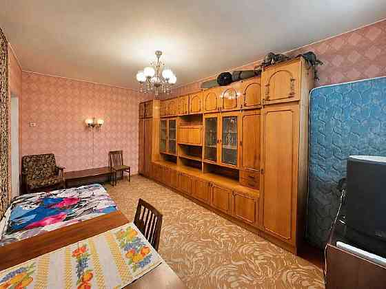продажа 3-к квартира Киев, Деснянский, 64000 $ Київ
