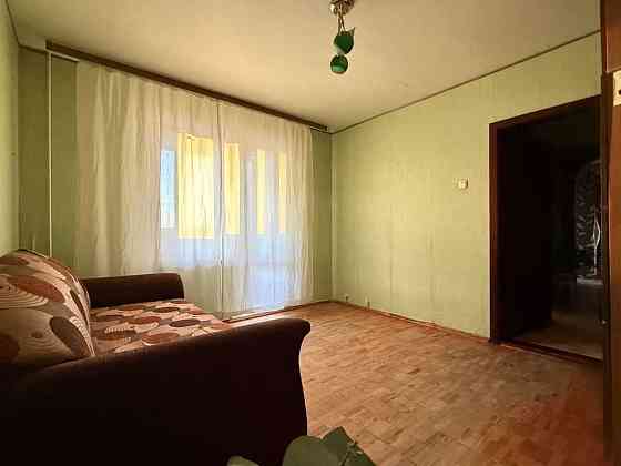 продажа 2-к квартира Киев, Деснянский, 53000 $ Киев