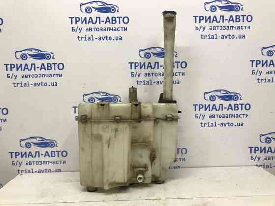 Бачок омывателя Kia Sorento 2002-2011 98410-3E000 (Арт. 57928) Київ