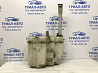 Бачок омывателя Kia Sorento 2002-2011 98410-3E000 (Арт. 57928) Київ