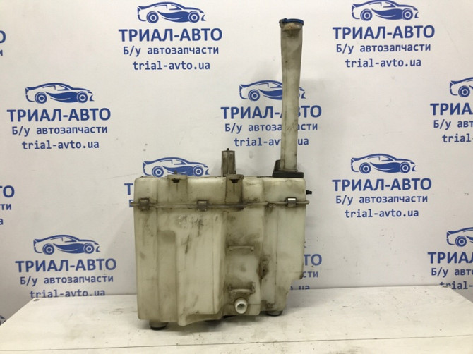Бачок омывателя Kia Sorento 2002-2011 98410-3E000 (Арт. 57928) Київ - зображення 1